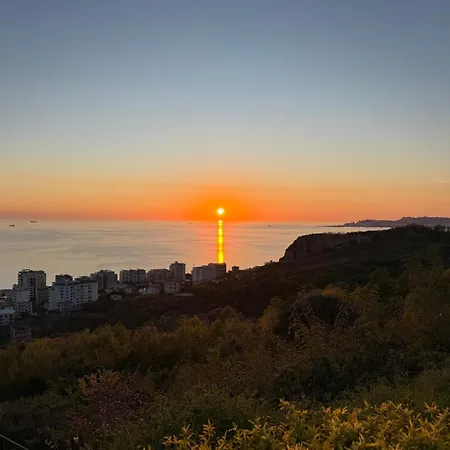 Economy By As Durrës