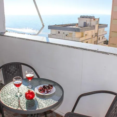 Economy By As * Durrës