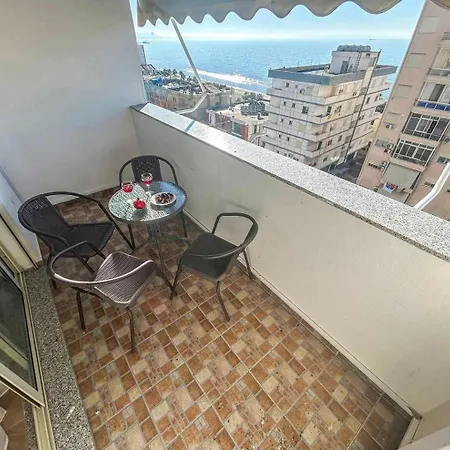 Economy By As * Durrës