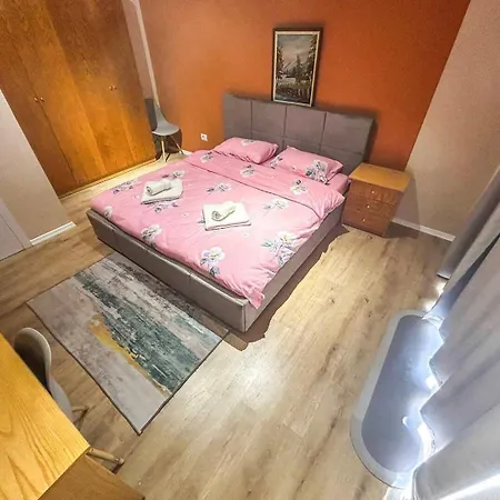 Economy By As * Durrës