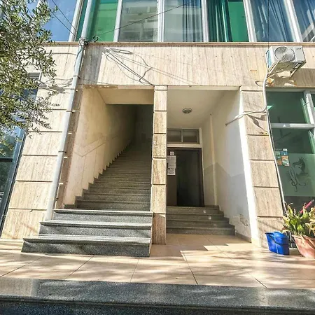 Economy By As * Durrës