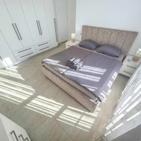 Economy By As * Durrës