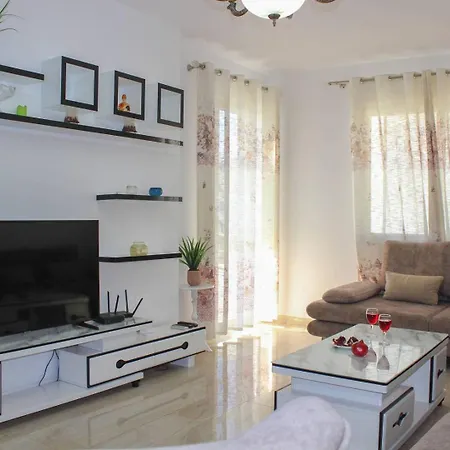 Economy By As Durrës